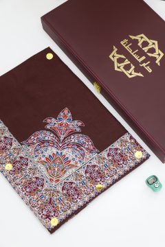 مصار اطفال نص ترمة