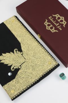 مصار اطفال نص ترمة