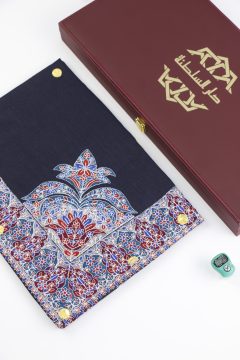 مصار اطفال نص ترمة