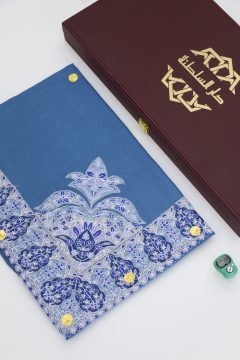 مصار اطفال نص ترمة