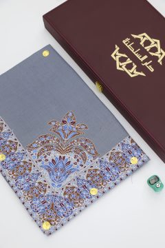 مصار اطفال نص ترمة