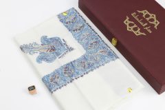 سوبر ترمة خط وسط