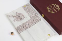 سوبر ترمة خط وسط