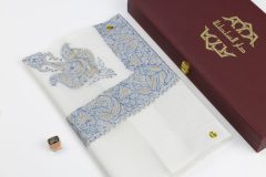 سوبر ترمة خط وسط