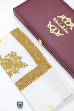 سوبر ترمة قلم كاري نقوش ملونة