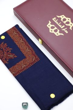 سوبر ترمة قلم كاري نقوش ملونة