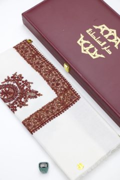 سوبر ترمة قلم كاري نقوش ملونة