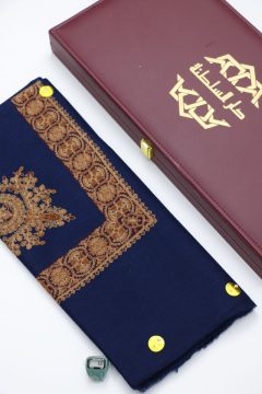 سوبر ترمة قلم كاري نقوش ملونة