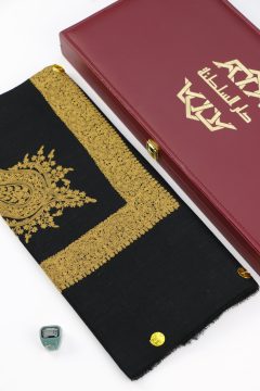 سوبر ترمة قلم كاري