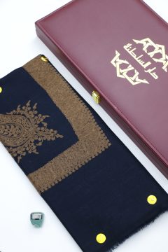 سوبر ترمة قلم كاري