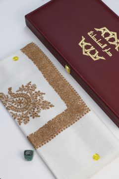 سوبر ترمة قلم كاري