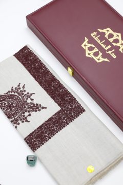 سوبر ترمة قلم كاري
