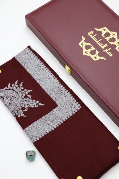 سوبر ترمة قلم كاري