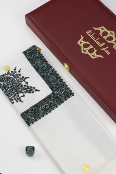 سوبر ترمة قلم كاري