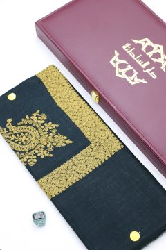 سوبر ترمة قلم كاري