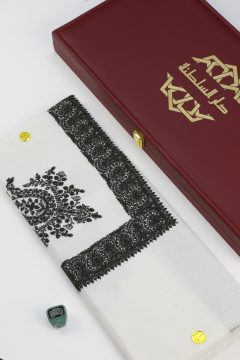 سوبر ترمة قلم كاري