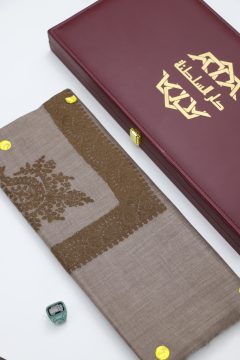 سوبر ترمة قلم كاري