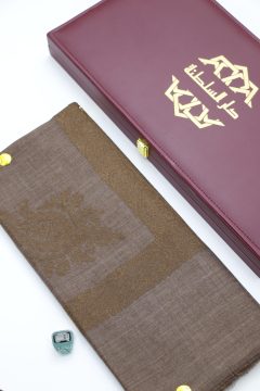 سوبر ترمة قلم كاري