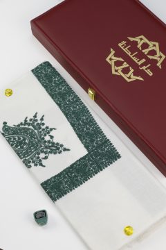 سوبر ترمة قلم كاري