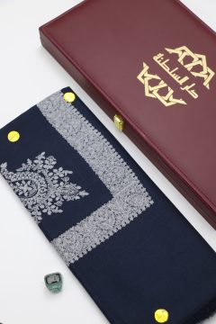سوبر ترمة قلم كاري