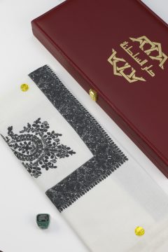 سوبر ترمة قلم كاري
