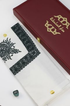 سوبر ترمة قلم كاري