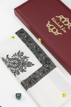 سوبر ترمة قلم كاري