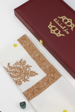 سوبر ترمة قلم كاري