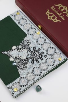مصار اطفال نص ترمة