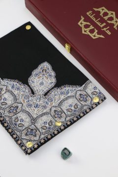 مصار اطفال نص ترمة