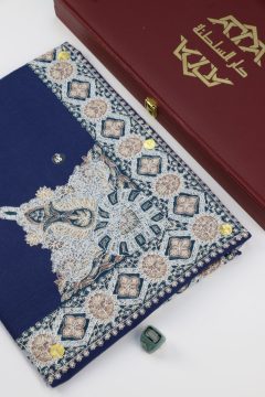 مصار اطفال نص ترمة