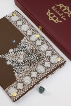 مصار اطفال نص ترمة