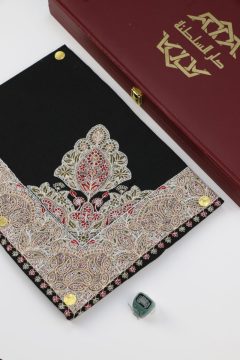 مصار اطفال نص ترمة