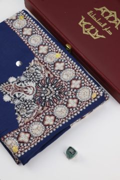 مصار اطفال نص ترمة