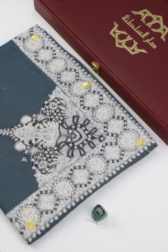 مصار اطفال نص ترمة