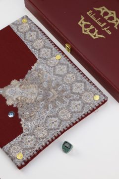 مصار اطفال نص ترمة