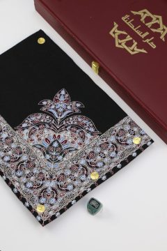 مصار اطفال نص ترمة