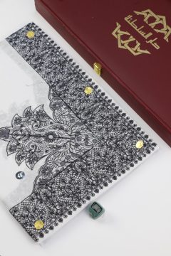 مصار اطفال نص ترمة